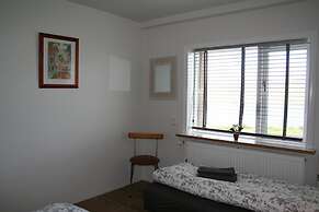 Guesthouse Svínavatn