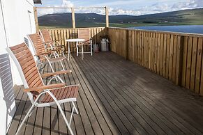 Guesthouse Svínavatn