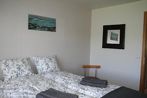Guesthouse Svínavatn