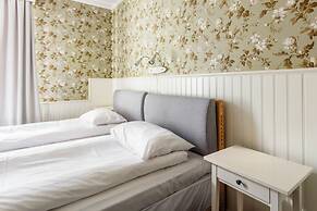Hotel Ranten