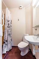 Hotel Ranten