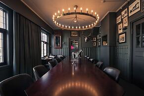 Hotel Ranten