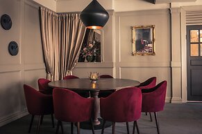 Hotel Ranten