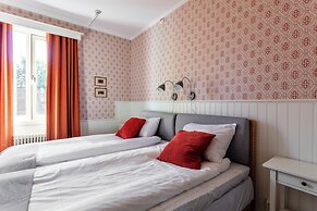 Hotel Ranten