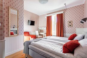 Hotel Ranten