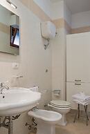 Il Tacco Dello Stivale B&B