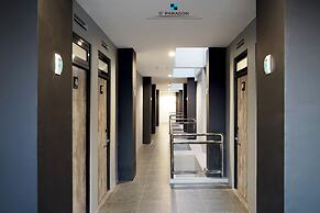 D'Paragon Pogung B