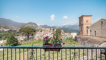 Mimì B&B