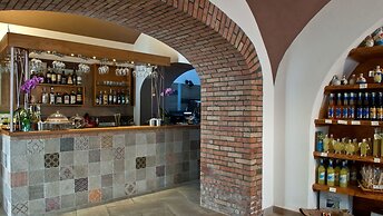 Mimì B&B