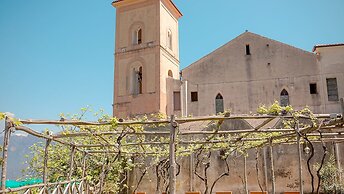 Mimì B&B