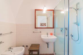 Mimì B&B