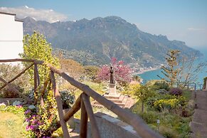 Mimì B&B