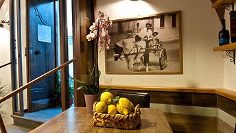Mimì B&B