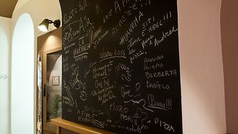 Mimì B&B