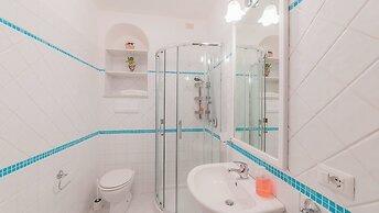 Mimì B&B