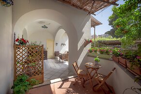 Mimì B&B