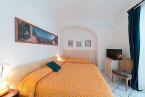 Mimì B&B