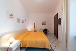 Mimì B&B