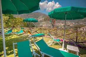 Mimì B&B