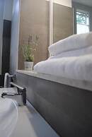 Mimì B&B