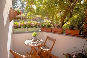 Mimì B&B