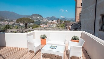 Mimì B&B
