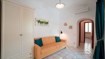 Mimì B&B