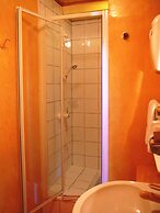 Hotel Du Fiacre