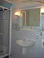 Hotel Du Fiacre