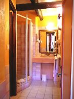 Hotel Du Fiacre