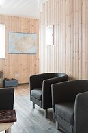 Guesthouse Bægisá