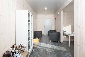 Guesthouse Bægisá