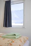 Guesthouse Bægisá