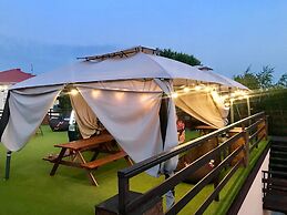 Holiday Park Olimp