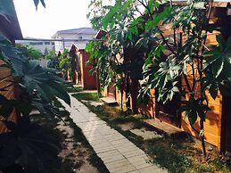 Holiday Park Olimp