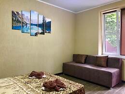 Holiday Park Olimp