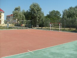 Holiday Park Olimp