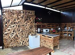 Holiday Park Olimp