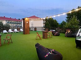Holiday Park Olimp