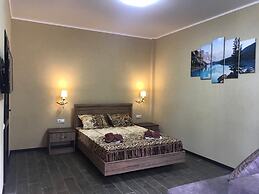 Holiday Park Olimp