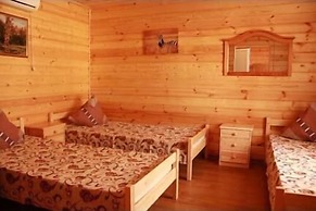 Holiday Park Olimp