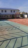 Holiday Park Olimp
