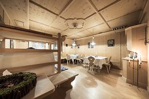 Alpenhof