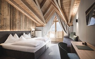 Alpenhof