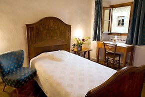 Locanda Casanuova