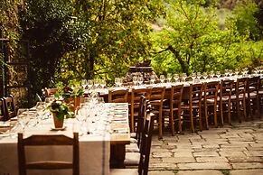 Locanda Casanuova