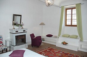 Locanda Casanuova