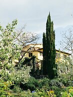 Locanda Casanuova