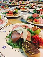 Locanda Casanuova