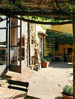 Locanda Casanuova